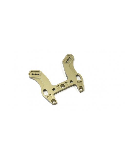 IFW464 Hard Front Shock Stay(S/High Mount/MP9) IFW464  - KYOSHO RC